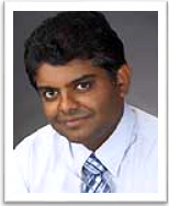 Sanjay Krishna Photo: Sanjay Krishna