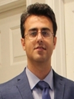 Ahmad Mansoori Photo: Ahmad Mansoori
