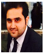 Morteza Monavarian Photo: Morteza Monavarian