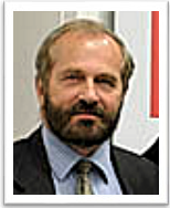 Marek Osinski Photo: Marek Osinski
