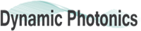 Dynamic Photonics Inc.