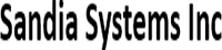 Sandia Systems, Inc
