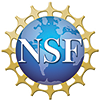 National Science Foundation