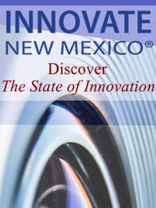 Innovate New Mexico