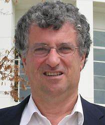 Photo: MARIO DEGANAIS
