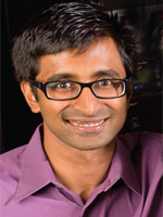 Photo: GANESH BALAKRISHNAN