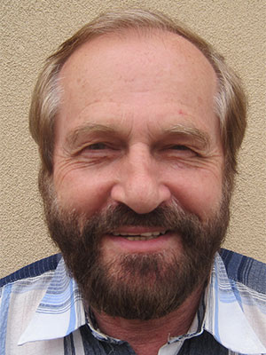 Photo: MAREK OSIŃSKI