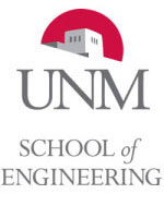 UNM School of Engineering